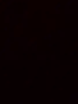 luke thighwalker2469 online show from 01/05/25, 02:27