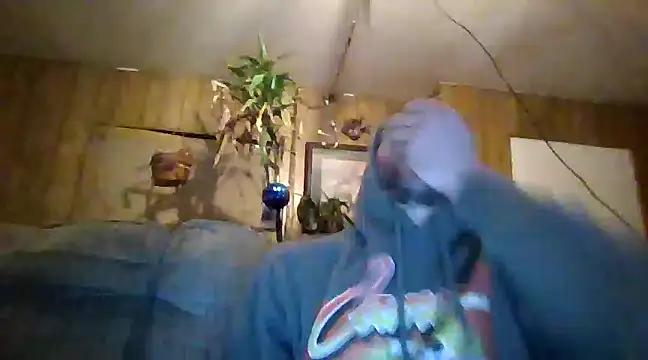 luke thighwalker2469 online show from 01/09/25, 07:42