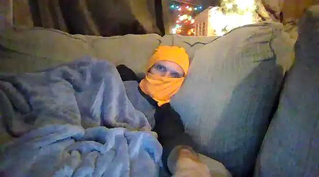 luke thighwalker2469 online show from 01/11/25, 08:33