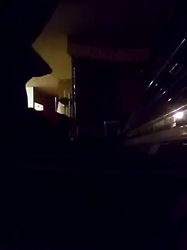 luke thighwalker2469 online show from 01/23/25, 07:00