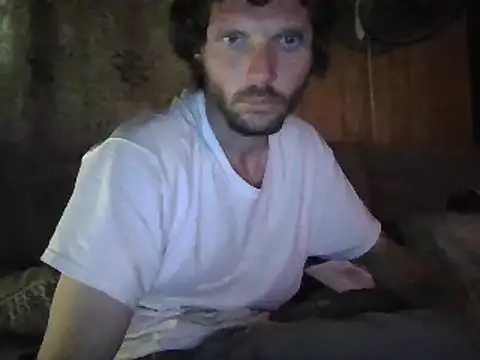 luke thighwalker2469 online show from 01/27/25, 03:04