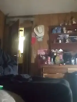 luke thighwalker2469 online show from 02/05/25, 05:20