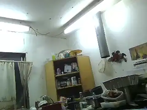 luke thighwalker2469 online show from 02/10/25, 02:41