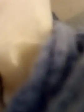 luke thighwalker2469 online show from 02/25/25, 09:13