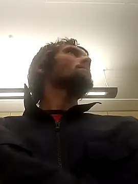 luke thighwalker2469 online show from 03/20/25, 03:47