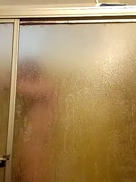 luke thighwalker2469 online show from 09/10/25, 06:41