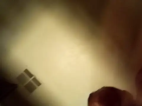 luke thighwalker2469 online show from 09/12/25, 01:11