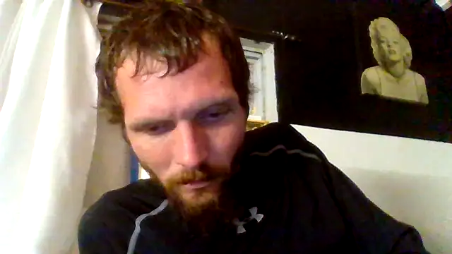 luke thighwalker2469 online show from 11/04/25, 05:06