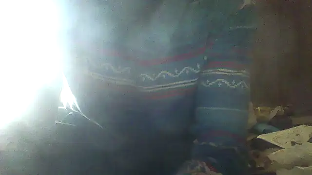 luke thighwalker2469 online show from 11/13/25, 05:56