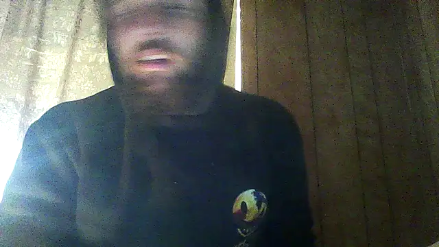 luke thighwalker2469 online show from 11/17/25, 03:18