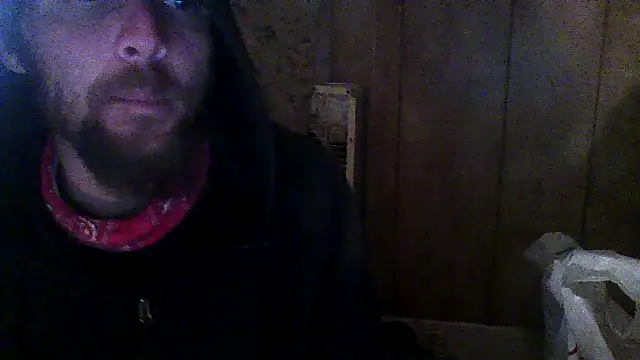 luke thighwalker2469 online show from 11/21/25, 02:49