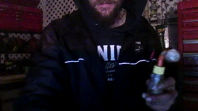 luke thighwalker2469 online show from 02/11/26, 06:18