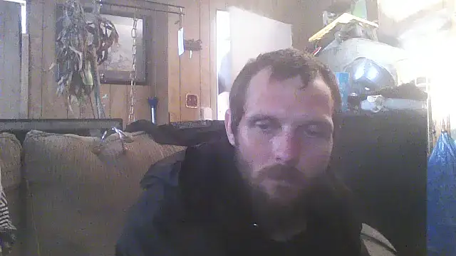 luke thighwalker2469 online show from 02/11/26, 07:19