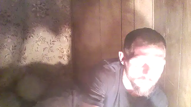 luke thighwalker2469 online show from 03/04/26, 11:38