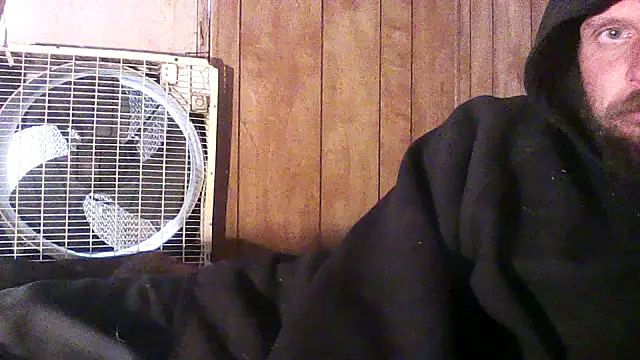 luke thighwalker2469 online show from 04/12/26, 07:08