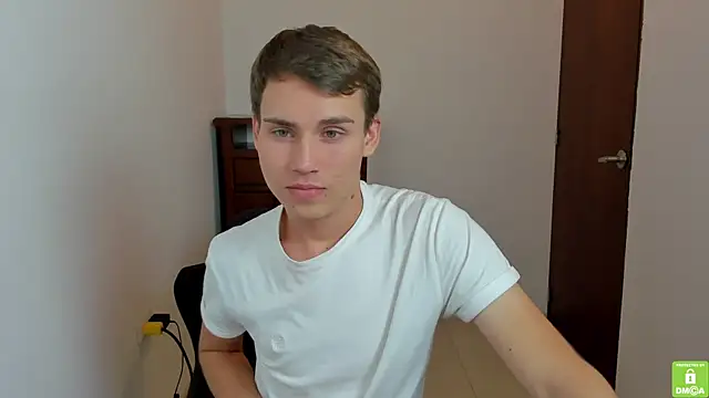 Snapshot of jackson_millers chatting on 02/26/25, 05:42 jackson millers online show from 02/26/25, 05:42