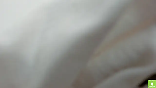 Snapshot of jackson_millers chatting on 02/26/25, 08:48 jackson millers online show from 02/26/25, 08:48