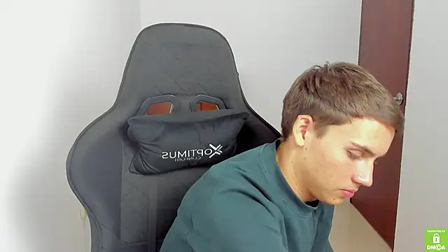 Snapshot of jackson_millers chatting on 02/27/25, 01:59 jackson millers online show from 02/27/25, 01:59