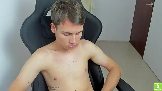 Snapshot of jackson_millers chatting on 02/27/25, 08:06 jackson millers online show from 02/27/25, 08:06