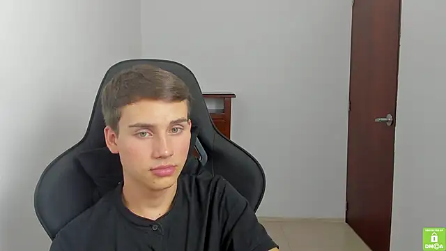 Snapshot of jackson_millers chatting on 02/28/25, 02:31 jackson millers online show from 02/28/25, 02:31