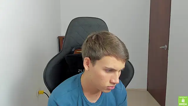 Snapshot of jackson_millers chatting on 03/01/25, 01:22 jackson millers online show from 03/01/25, 01:22