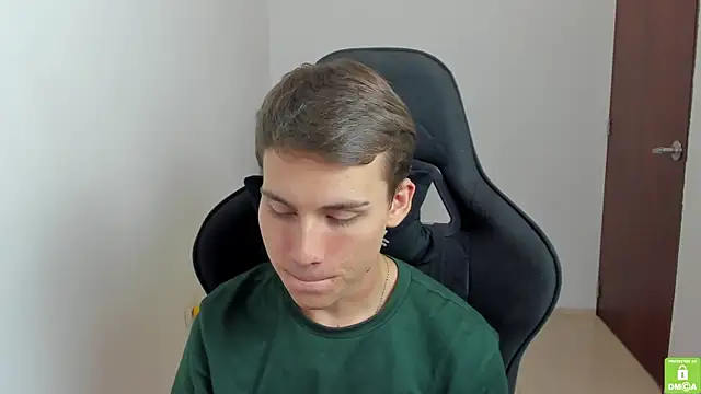 Snapshot of jackson_millers chatting on 03/02/25, 02:19 jackson millers online show from 03/02/25, 02:19