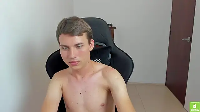 Snapshot of jackson_millers chatting on 03/02/25, 05:23 jackson millers online show from 03/02/25, 05:23