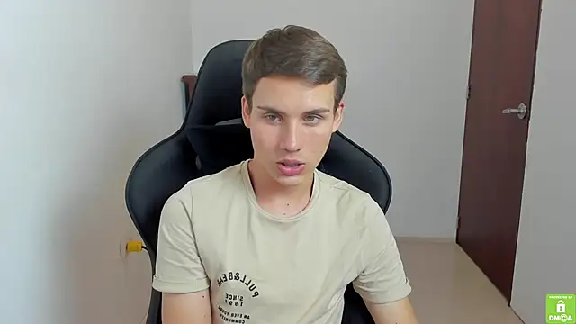 Snapshot of jackson_millers chatting on 03/04/25, 03:00 jackson millers online show from 03/04/25, 03:00