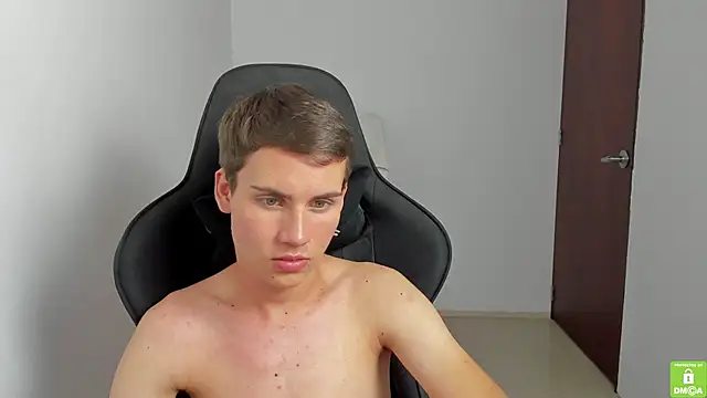 Snapshot of jackson_millers chatting on 03/04/25, 06:04 jackson millers online show from 03/04/25, 06:04