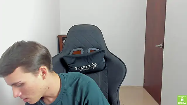 Snapshot of jackson_millers chatting on 03/06/25, 01:27 jackson millers online show from 03/06/25, 01:27