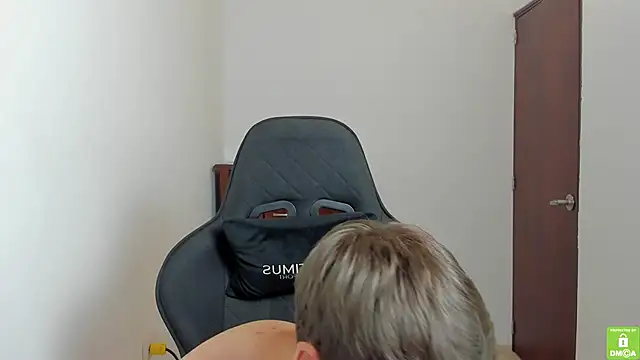 Snapshot of jackson_millers chatting on 03/06/25, 04:30 jackson millers online show from 03/06/25, 04:30