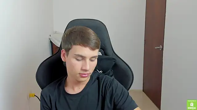 Snapshot of jackson_millers chatting on 03/08/25, 02:45 jackson millers online show from 03/08/25, 02:45