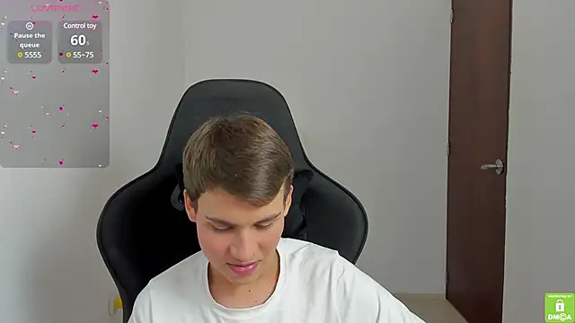 Snapshot of jackson_millers chatting on 03/09/25, 02:07 jackson millers online show from 03/09/25, 02:07