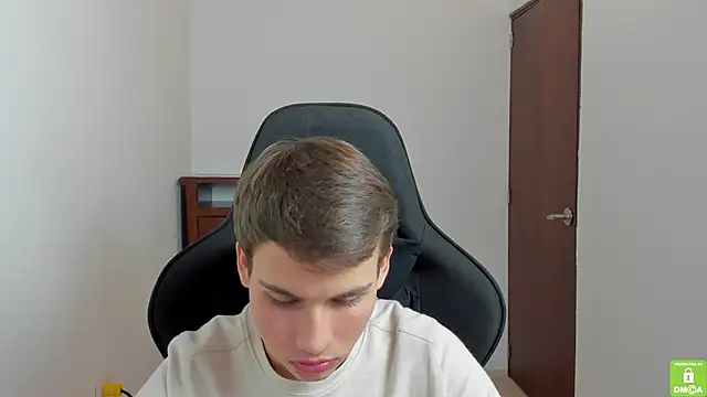 Snapshot of jackson_millers chatting on 03/11/25, 02:32 jackson millers online show from 03/11/25, 02:32