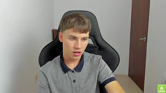 Snapshot of jackson_millers chatting on 03/12/25, 02:09 jackson millers online show from 03/12/25, 02:09