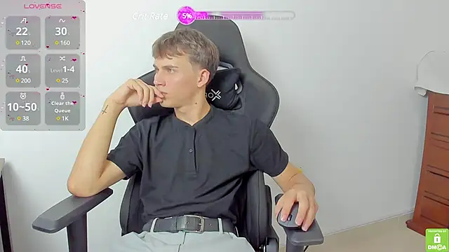 Snapshot of jackson_millers chatting on 03/14/25, 03:15 jackson millers online show from 03/14/25, 03:15