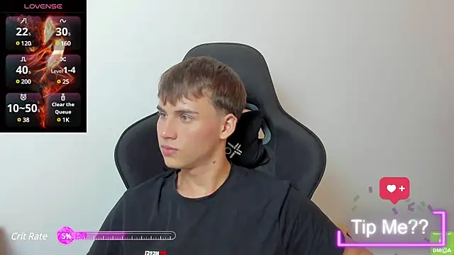 Snapshot of jackson_millers chatting on 03/15/25, 01:40 jackson millers online show from 03/15/25, 01:40