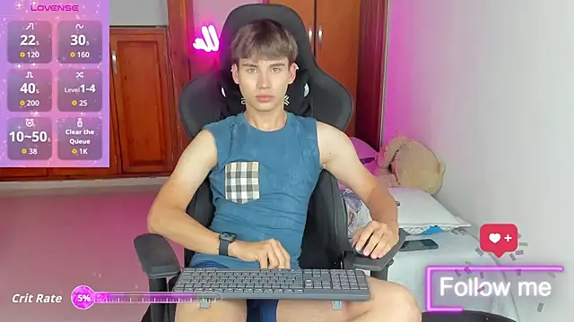 Snapshot of jackson_millers chatting on 09/09/25, 06:24 jackson millers online show from 09/09/25, 06:24