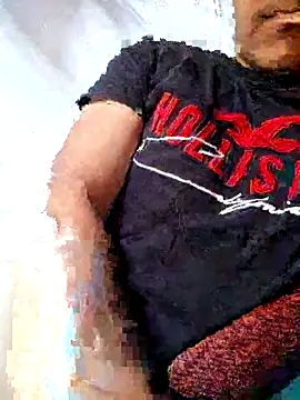 uziel2345 online show from 09/20/25, 09:05