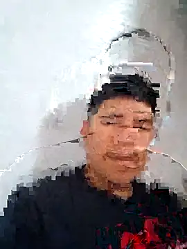 uziel2345 online show from 09/27/25, 03:50