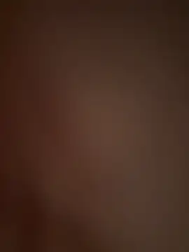 SexAngelssss online show from 04/20/26, 09:45