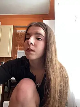 RoseMe  online show from 03/17/25, 11:31