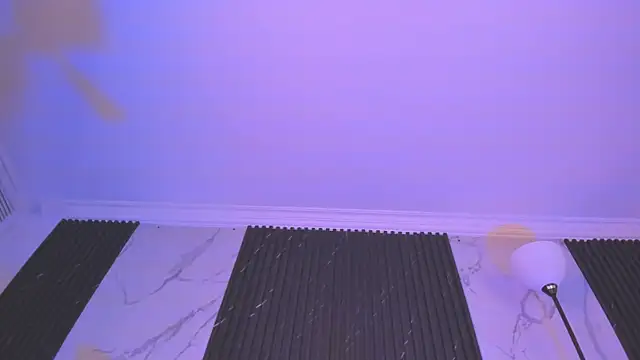 Snapshot of ALICEPOIXXXON chatting on 03/13/25, 12:48 ALICEPOIXXXON online show from 03/13/25, 12:48