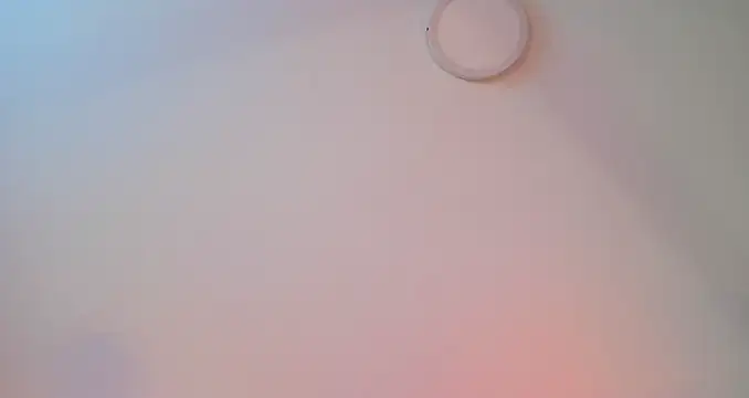 ALICEPOIXXXON online show from 02/28/26, 07:59