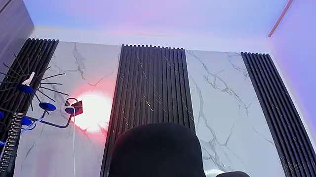 ALICEPOIXXXON online show from 04/15/26, 03:57