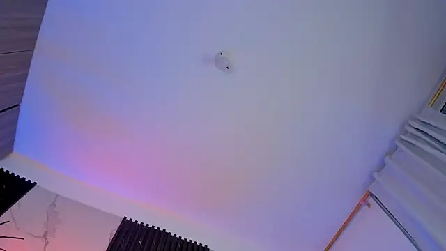 ALICEPOIXXXON online show from 05/30/26, 07:16