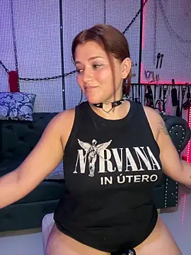 yey bdsm online show from 03/10/25, 03:23