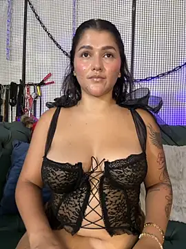 yey bdsm online show from 09/12/25, 05:46