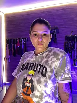 yey bdsm online show from 02/07/26, 03:43