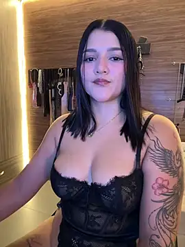 yey bdsm online show from 03/02/26, 05:42